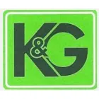 K&G PUTZ- UND FARBENHANDEL GMBH