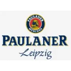 RESTAURANT PAULANER