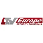 LTV EUROPE SICHERHEITSTECHNIK GMBH