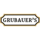 GRUBAUER`S GEWÜRZMANUFAKTUR