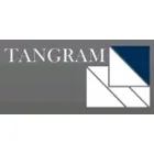 TANGRAM MANAGEMENT GMBH