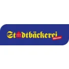 STADTBÄCKEREI MÜNSTER LIMBERG GMBH