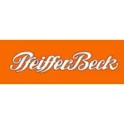 BÄCKEREI PFEIFFER