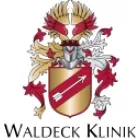WALDECK KLINIK GMBH & CO. KG KUR- U. REHAKLINIK