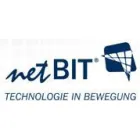 NETBIT