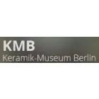 KERAMIK-MUSEUM BERLIN