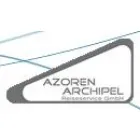AZOREN ARCHIPEL REISESERVICE GMBH