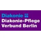 DIAKONIE-STATION STEGLITZ