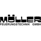 MÖLLER FEUERUNGSTECHNIK GMBH
