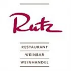 RUTZ - RESTAURANT UND WEINBAR