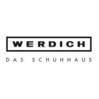 WERDICH SCHUHHAUS