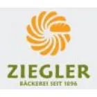 BÄCKEREI KONDITOREI ZIEGLER GMBH - MÜNCHEN MILBERTSHOFEN IM OBI-BAUMARKT