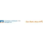VVB VEREINIGTE VOLKSBANK MAINGAU EG - JÜGESHEIM