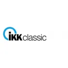 IKK CLASSIC