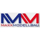 MAXX COMPANY