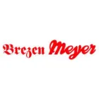 BREZEN MEYER BÄCKEREI - BISTRO B2