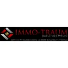 IMMO-TRAUM IHK IMMOBILIENMAKLER