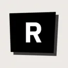 RECHTHABEREI