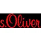 1984 EINE S.OLIVER GMBH