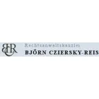 BJÖRN CZIERSKY-REIS
