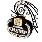 KLEINER OLYMP NORDDEUTSCHE KÜCHE