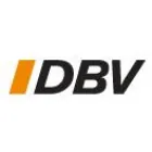 DBV-WINTERTHUR VERSICHERUNG DINSLAKEN, JÖRG JAHNKA