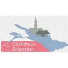 SCHECHTER HEINRICH GÄSTEHAUS