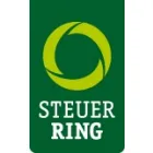 STEUERRING KATHRIN KÖHLER-STAHL