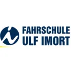 FAHRSCHULE ULF IMORT