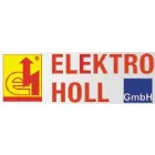 HEL HOLL ELEKTROLÖSUNGEN GMBH