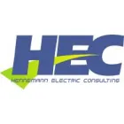 HEC GMBH