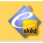 SKED SOFTWARE GMBH
