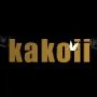 KAKOII BERLIN GMBH