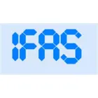 IFAS ELEKTROTECHNIK GMBH