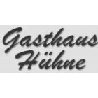 GASTHAUS & PENSION HÜHNE