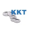 K.K.T. KAUTSCHUK- UND KUNSTSTOFF-TEILE GMBH
