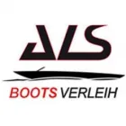 ALS BOOTSVERLEIH