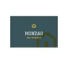 MONDAO IMMOBILIEN & HAUSVERWALTUNG