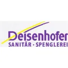 DEISENHOFER WILHELM GMBH