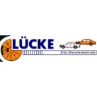 HEINZ-JÜRGEN LÜCKE AUTOREPARATUREN