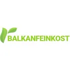 KÜCÜK MUSTAFA BALKANFEINKOST