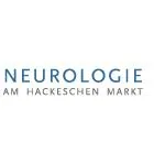 DR. MED. WALTER RAFFAUF FACHARZT FÜR NEUROLOGIE