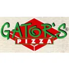 GATOR'S PIZZA LIEFERSERVICE INH. FRANK SCHLAUSSUS