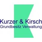 KURZER & KIRSCH GRUNDBESITZ VERWALTUNGS GMBH
