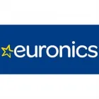 EURONICS