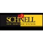 BÄCKEREI SCHNELL