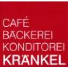 BÄCKEREI-KONDITOREI-CAFÉ KRÄNKEL - OBERUHLDINGEN