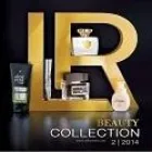 LR HEALTH & BEAUTY ONLINE SHOP RODGAU