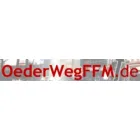 OEDERWEGFFM