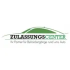 KFZ-ZULASSUNGSCENTER